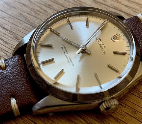 rolex oyster perpetual date 1960|rolex oyster perpetual japan movt.